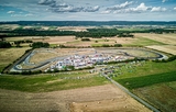RX Fuglau II. 2023 - online výsledky
