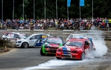 RX Sedlčany 2020 - seznam přihlášených jezdců