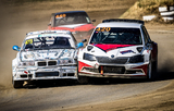 Šenk Motorsport - plány 2024