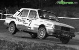 Setkání mistrů 1987 - Římov