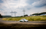 Sezóna 2021 ČTHA v rallycrossu