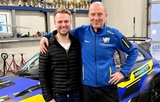 Silná sestava týmu Volland Racing pro sezonu 2023