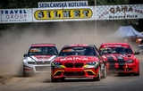 Svět motorů - Sedlčany 2021