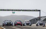 Světový a evropský rallycross se vrací do Portugalska!