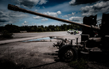 Test - KRTZ motorsport - Milovice 2024