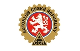 Tisková zpráva z výjezdního zasedání Komise Off-Road
