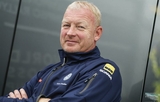 Tommy Kristoffersson: