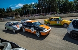 Trofeje ČTHV 2022 rozdány