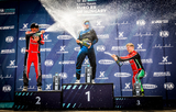 V Nyirádu zvítězil Andreas Bakkerud!