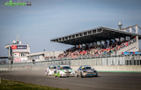 Video - Slovakiaring 2019 - O2TV