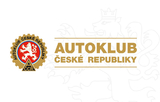 Výroční konference Off-Road komise