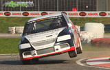 Výsledky MMČR 2011 - Kakucs (HU)