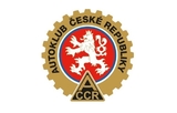 Zápis ze zasedání komise Off - Road AČR