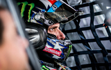 Zemřel Ken Block!