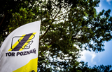 Zónový šampionát o víkendu v Poznani