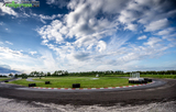ZSE 2019 - Fuglau (A) - online výsledky