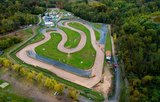 ZSE 2019 - Maggiora (I) - online výsledky