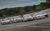 ZSE 2019 - Rakousko (A) II. - seznam přihlášených jezdců