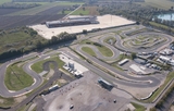 ZSE 2021 - Castelletto (I) - online výsledky a livestream