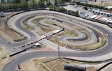 ZSE 2022 - Itálie (I) - konečné výsledky