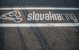 ZSE 2022 - Slovensko (SK) - základní informace a přihláška