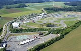ZSE/MČR 2023 - Melk (A) - online výsledky