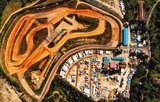 ZSE/MČR 2023 - Nyirád (HU) - online výsledky