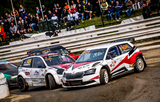 ZSE/MČR 2025 - Sedlčany (CZ) - konečné výsledky