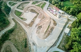 ZSE/MČR 2025 - Sedlčany (CZ) - online výsledky