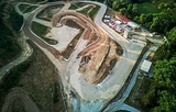 ZSE/MČR 2026 - Sedlčany (CZ) - online výsledky
