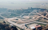 ZSE/MČR/RX CUP 2024 - Sedlčany II. (CZ) - online výsledky