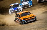 ZSE / MČR / RX Cup 2024 - Sedlčany II. - seznam přihlášených jezdců