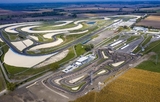 ZSE/MČR/RX Cup 2024 - Slovakiaring (SK) - online výsledky