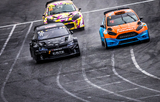ZSE/MČR/RX CUP 2026 - Poznaň (PL) - seznam přihlášených jezdců