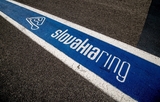 ZSE/MČR/RX CUP 2026 - Slovakiaring (SK) - základní informace