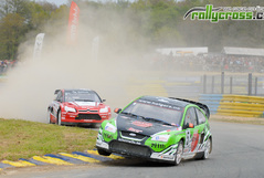 ME Francie – Získejte PC hru Colin McRae Dirt 2