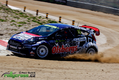 Fotogalerie - MS 2014 - Portugalsko