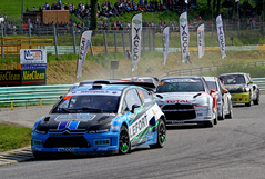 RCE 2014 - Essay (F) - oficiální výsledky