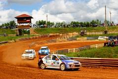 Challenge se vrací do Maďarska