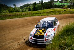 Sedlčanská premiéra