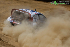 Fotogalerie - ZSE 2014 - Česko