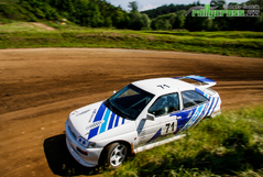 Předběžný seznam přihlášených - RX historiků 2015