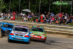 ZSE 2014 - Fuglau (A) - výsledky