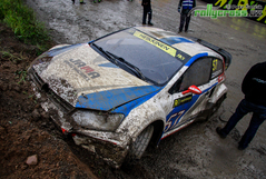 Fotogalerie - MS 2014 - Finsko