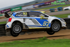 Fotogalerie - MS 2014 - Belgie