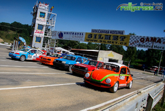 MMČR 2014 - Sedlčany - výsledky