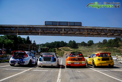 ZSE 2014 - Fuglau (A) - seznam přihlášených jezdců