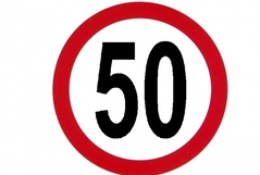 Jaroslav Kalný - 50