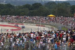 Seznam přihlášených do Francie odtajněn!