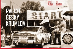 Nejen rallycrossem živ je člověk...